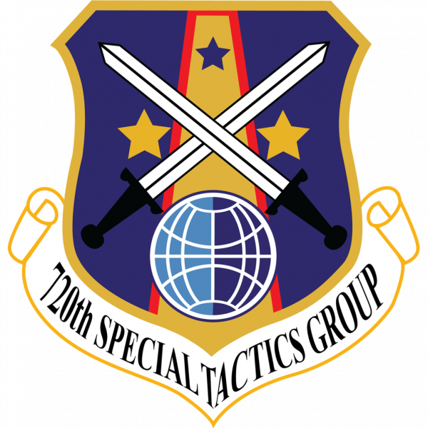 File:720th Special Tactics Group, US Air Force.png