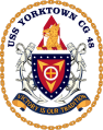 Cruiser USS Yorktown.png