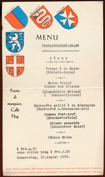 File:Hag-ch-menu-italian.jpg