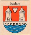 Itzehoe.pan.jpg