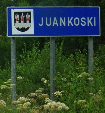 Juankoski1.jpg