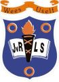 Laerskool Jan van Riebeeck.jpg
