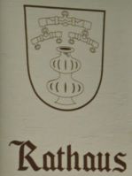 Wappen von Pullenreuth/Arms (crest) of Pullenreuth
