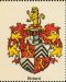 Wappen Richard