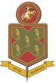 5th Marine Regiment, USMC.jpg