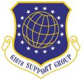616th Support Group, US Air Force.jpg