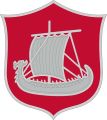 86th Engineer Battalion, US Armydui.jpg