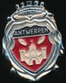 Antwerpen1.pin.jpg