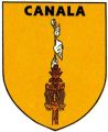 Canala.jpg