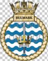 HMS Bulwark, Royal Navy.jpg