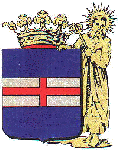 Arms (crest) of Hasselt]]Hasselt (Overijssel) a city in the Overijssel province, Netherlands