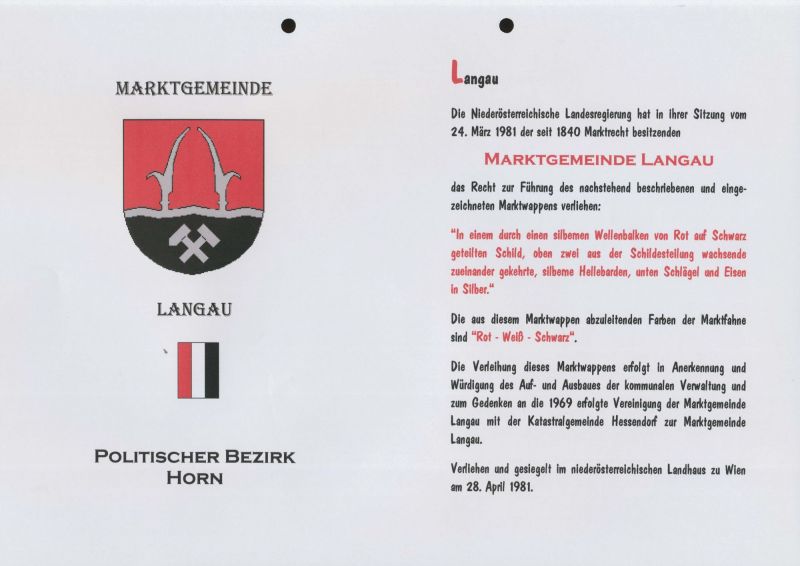 File:Loweraustria099.jpg