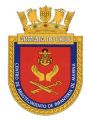Marine Infantry Supply Centre, Chilean Navy.jpg