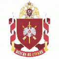 Military Unit 3718, National Guard of the Russian Federation.gif