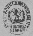 Munderkingen1892.jpg