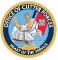Office of Cutter Forces, US Coast Guard.jpg