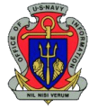 Office of Information, US Navy.png