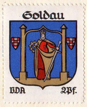 Soldau.adsw.jpg