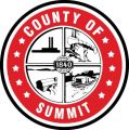 Summit County.jpg