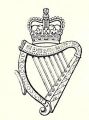 The London Irish Rifles, British Army.jpg
