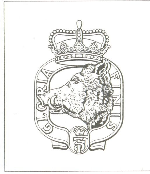 File:The Prince's Life Regiment, Danish Army.jpg