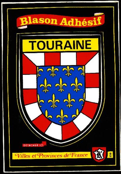 File:Touraine.frba.jpg