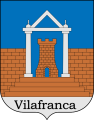 Villafranca de Bonany.png