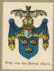 Wappen Kersting