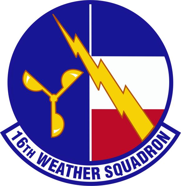 File:16th Weather Squadron, US Air Force.jpg