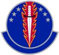 479th Operations Support Squadron, US Air Force.jpg