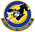 48th Flying Training Squadron, US Air Force.jpg