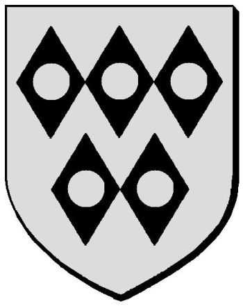 Blason de Arreau / Arms of Arreau