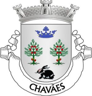 Chavaes.jpg