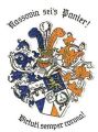 Corps Nassovia Würzburg.jpg