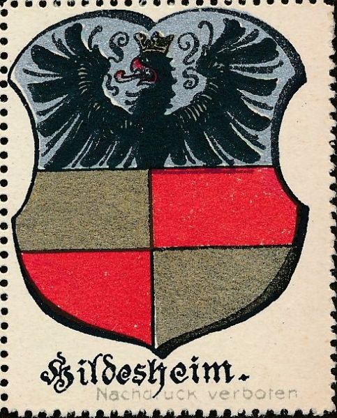 File:Hildesheim.sc.jpg