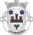 Lavandeira.jpg