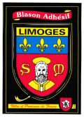 Limoges.kro.jpg