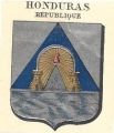 National Arms of Honduras-fr.jpg