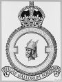 No 350 (Belgian) Squadron, Royal Air Force.jpg