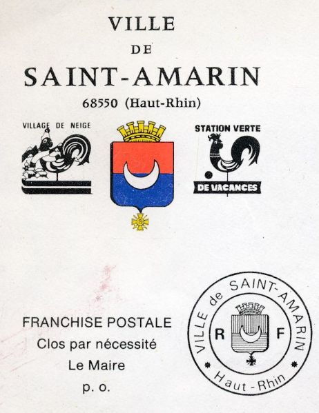 File:Saint-Amarinc.jpg