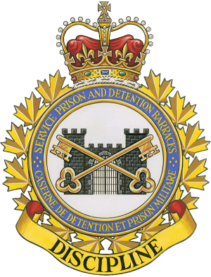 Service Prison and Detention Barracks, Canada.png