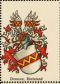 Wappen Deussen