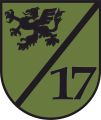 17th Military Economic Department, Polish Army3.jpg
