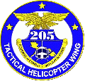 205th Tactical Helicoper Wing, Philippine Air Force.gif