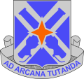 305th Military Intelligence Battalion, US Army1.png