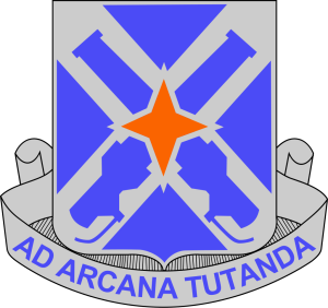 305th Military Intelligence Battalion, US Army1.png