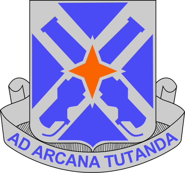 File:305th Military Intelligence Battalion, US Army1.png