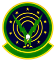 310th Tactical Fighter Training Squadron, US Air Force.png