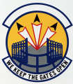 435th Organizational Maintenance Squadron, US Air Force.png