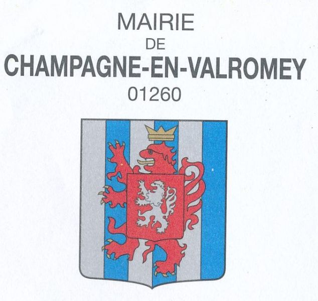 File:Champagne-en-Valromeys.jpg
